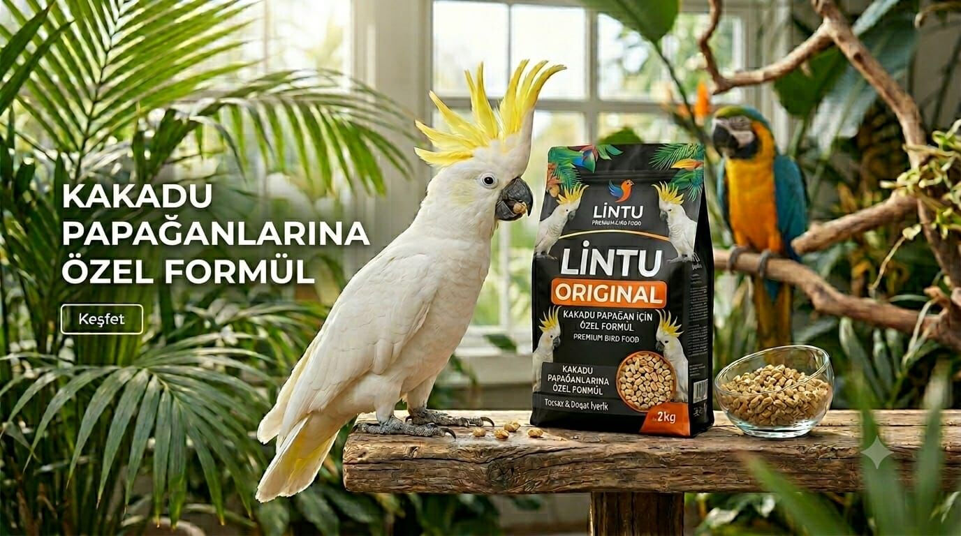 kakudu papagan